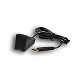 DLink 36in USB 2.0 extension dock stand cradle cable USB A to A male to female