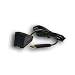 DLink 36in USB 2.0 extension dock stand cradle cable USB A to A male to female primary