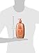 Johnson's Baby Bath Honey Apple Hypoallergenic Body Wash, 28 Fl. Oz. (Pack of 3)