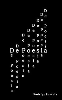 Livro De Poesia