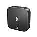 TaoTronics Bluetooth 5.0 Transmitter and Receiver, Digital Optical TOSLINK and 3.5mm Wireless Audio Adapter for TV/Home Stereo System - aptX Low Latency primary