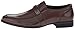 KENNETH COLE Unlisted Men's Pat On The Back Slip-On Loafer
