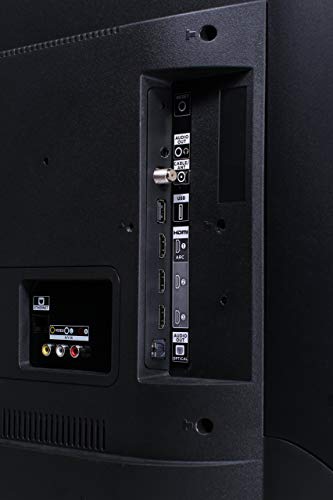 4 TCL+43S403+Smart+Certified+Refurbished