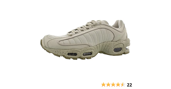 air max tailwind