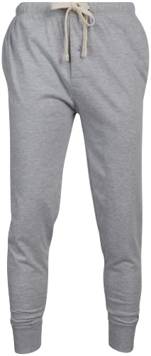 قیمت و خرید Lucky Brand Men's Knit 