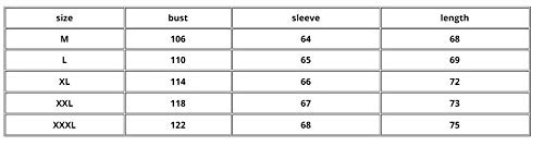 Winter Winddicht Angeljacke Anti-Ultraviolett Kleidung Warm Windbreaker Angeljacke – Bild 7