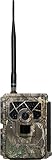 Covert Blackhawk LTE - Verizon Realtree