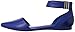 BCBGeneration Women's Tilda Ballet Flat