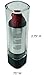 HoHoHo Dick Lipstick, Funny Gag Gifts for Women, White Elephant Gift Exchange, Secret Santa Gifts Under 10 Dollars, Naughty Stocking Stuffers, Dirty Christmas Present Ideas for Her, Novelty Keepsake