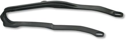 KTMOEM Parts OEM Chain Slider for 05-06 KTM 250SXF