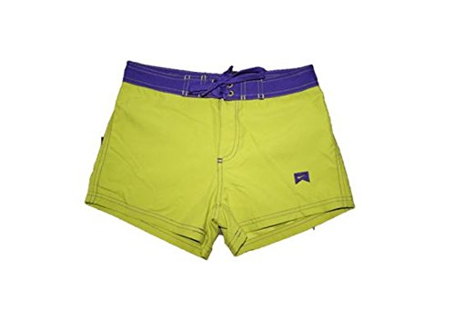 nike cover up swim short