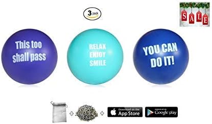 stress ball for sale