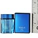 TOUS MAN SPORT by Tous EDT .15 OZ MINI for MEN