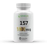 Nutrizole Labs shop UAE | Buy Nutrizole Labs products online in Dubai