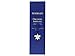 Guerlain Orchidee Imperiale The Cleansing Foam for Women, 4.2 Ounce