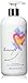 Philosophy Love Swept Body Lotion, 16 Ounce