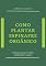 Livro Como Plantar Espinafre Orgânico