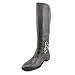 INC International Concepts Women Francy Dress Boots