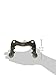 Cardone Service Plus 14-1631 Remanufactured Caliper Bracket (Renewed)