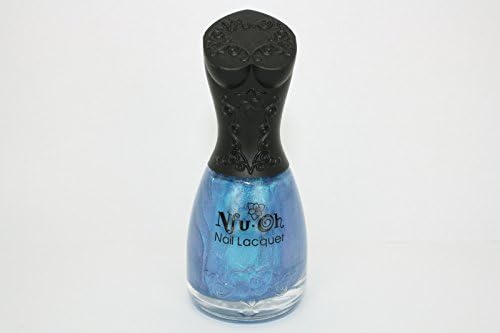 Nfu Oh Victorian Series #94