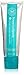Toothpaste Fresh Mint