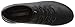 Skechers Sport Women's Flex Appeal 2.0 Top Story Sneaker,black,8.5 M US