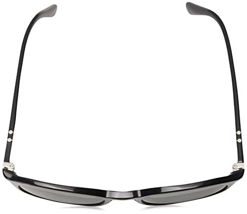 persol po3152s polarized