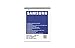Samsung SCH-i405 Stratosphere Standard 1800mAh Lithium Battery, EB505165YZBSTD