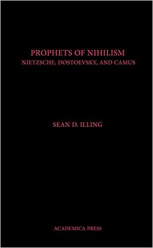 The Amtrak Wars Epub Download The Amtrak Wars Epub Download