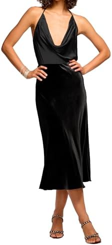 ramy brook rina sequin dress Ramy Brook Rina Dress