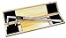 Carrera Precision CP5924 0-Inch to 24-Inch Electronic Digital Caliper