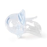 Stop Snoring Solution, Anti Snoring Sleep Aid, Made of Softest Silicone On The Market, BPA and Toxin Free