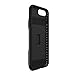 Speck Products Cell Phone Case for Apple iPhone 7 Plus - Black