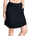 Yogipace Women's 4 Pockets UPF 50+ 17