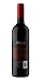 Macabre Wine Mixed Pack Non Vintage California Cabernet Sauvignon, Zinfandel 2 x 750 ml