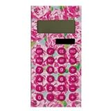 Lilly Pulitzer First Impression Calculator