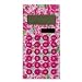 Lilly Pulitzer First Impression Calculator