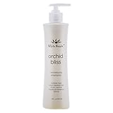 White Sands Orchid Bliss Revitalizing Shampoo - 9.5 oz