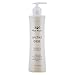 White Sands Orchid Bliss Revitalizing Shampoo - 9.5 oz