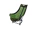 ENO – Eagles Nest Outfitters Lounger DL Camping Chair, Outdoor Lounge Chair, Olive/Limethumb 2
