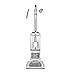 Shark Navigator NV355 Lift Away Professional Vacuum (Renewed)