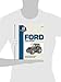Ford Shop Manual Models5640 6640 7740 7840+ (F048)