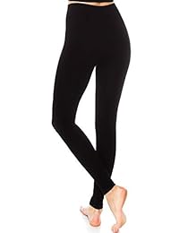 Pantalones activos envejecidos lavados