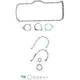 Fel-Pro CS 8169-3 Conversion Gasket Set