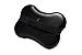 Cordless Shiatsu Massager (Belt1)