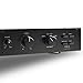 OSD Audio Pre-1 High Definition Preamplifier – Multi Source Select Phono Readythumb 3