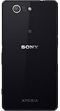 Sony Xperia Z3