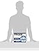 FPGEE Flashcard Study System: FPGEE Test Practice Questions & Exam Review for the Foreign Pharmacy Graduate Equivalency Examination (Cards)