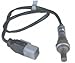 Bosch 13751 Premium Original Equipment Oxygen Sensor - Compatible with Select Hyundai Santa Fe, Sonata; Kia Magentis, Optima, Sedona, Soul