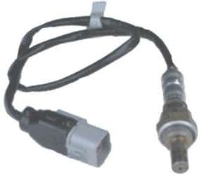 Bosch c509 hyundai kia
